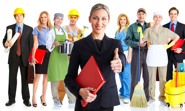 Avcılar İnşaatcı Hizmeti